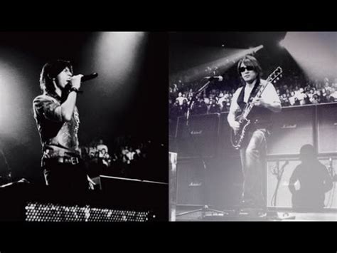 B'z / HEAT .